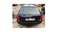 Audi.a.4.1.6.benz.tex.meno.masina tvarkinga.dauk.ko.pokeista.060905229