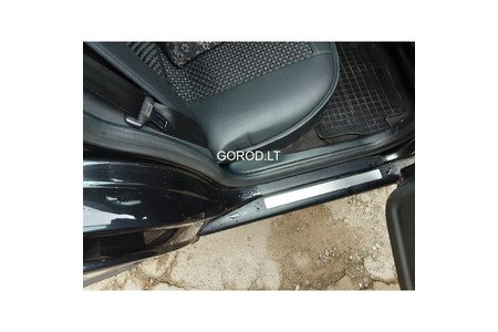 Audi.a.4.1.6.benz.tex.meno.masina tvarkinga.dauk.ko.pokeista.060905229