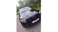 Automobilių Supirkimas