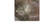 Продам  стеклянные банки
