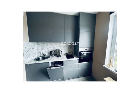 Продаем 3хкомнатную хорошую квартиру