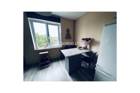 Продаем 3хкомнатную хорошую квартиру