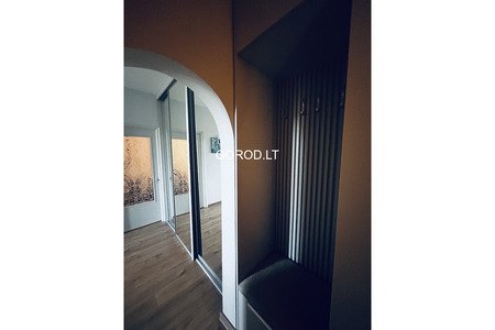 Продаем 3хкомнатную хорошую квартиру