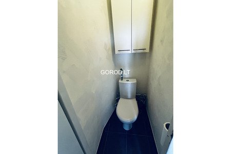 Продаем 3хкомнатную хорошую квартиру