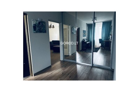 Продаем 3хкомнатную хорошую квартиру