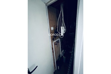 Продаем 3хкомнатную хорошую квартиру