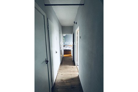 Продаем 3хкомнатную хорошую квартиру
