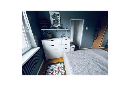 Продаем 3хкомнатную хорошую квартиру