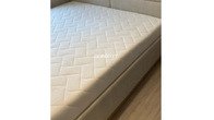 Продам матрас 200*200*я29