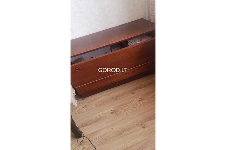мебель