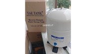 Reverse Osmosis Water Storage Tank продам