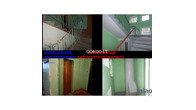 Работы по ремонту