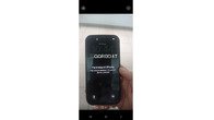 Ремонт телефонов