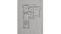 Продам 2-ком.кв 47000eur