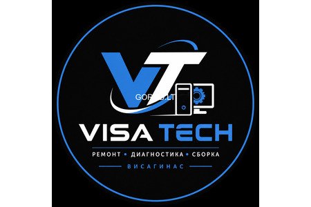 Ремонт - Диагностика - Сборка - Апгрейд компьютеров