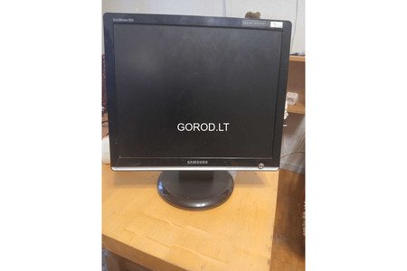 Продам Монитор 19 дюймов