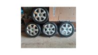 R16 ratai