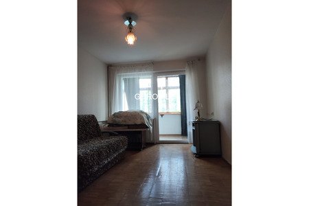 Продаётся квартира г. Висагинас