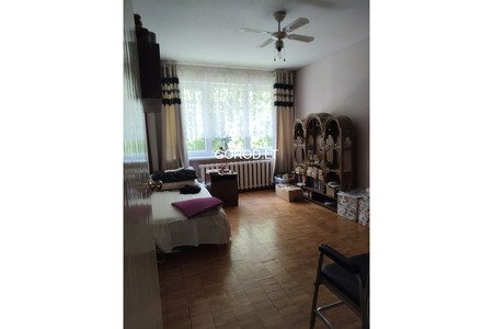 Продаётся квартира г. Висагинас