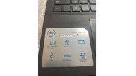 Продам Ноутбук Dell Vostro 15 3000. cpu i3 10110u 2.10 Ghz