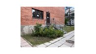 Сдаётся в аренду коммерческое помещение