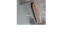 Продам за символическую цену