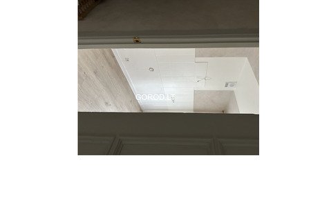 2-комн квартира в кирпичном доме, 3/5, 1 мкр
