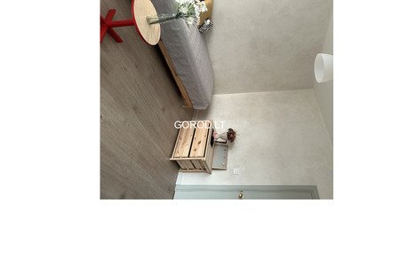 2-комн квартира в кирпичном доме, 3/5, 1 мкр