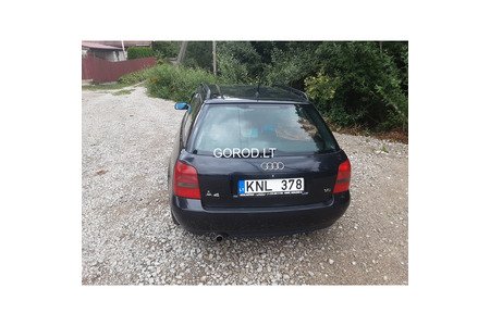 Jprodamaudi.a4.060905229