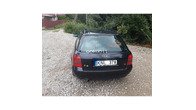 Jprodamaudi.a4.060905229