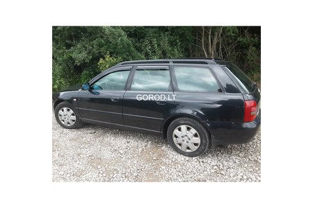 Jprodamaudi.a4.060905229