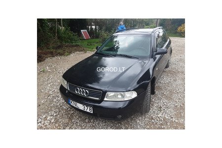 Jprodamaudi.a4.060905229