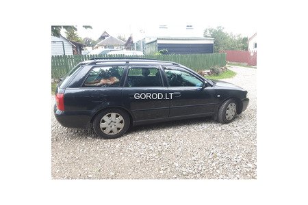 Jprodamaudi.a4.060905229