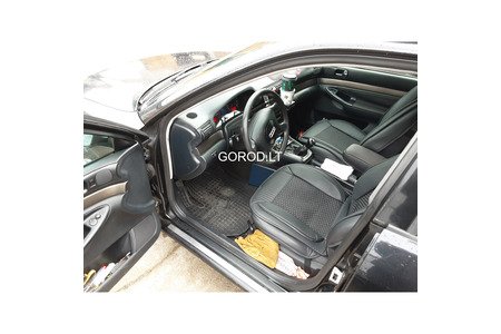 Jprodamaudi.a4.060905229