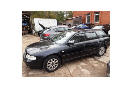 Jprodamaudi.a4.060905229