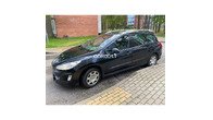 Продам  PEUGEOT308sv 2009г. D1.6 80kw