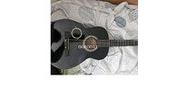 продаю гитару/Parduosiu gitarą