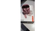 Беспроводные наушники JBL TUNE 220