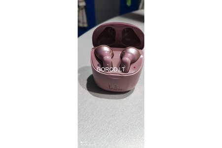 Беспроводные наушники JBL TUNE 220