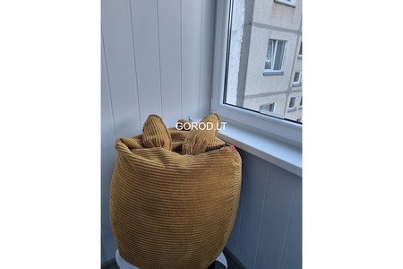 Продам  новый мешок кресло для деток