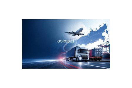 Customs Clearance to Russia Made Hassle-Free