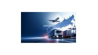 Customs Clearance to Russia Made Hassle-Free