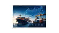 Large Shipment to Russia? Save with Sea Freight
