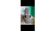 Продам резину за 4 Колеса 60 евро 068517741