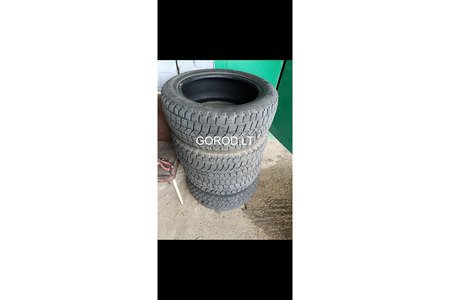 Продам резину за 4 Колеса 60 евро 068517741