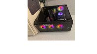 Pc Gaming