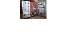 Puodų ir keptuvių rinkiniai / Наборы кастрюль и сковородок