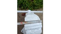 Продам Слесарные поворотные тиски.ГОСТ 4045-75.
