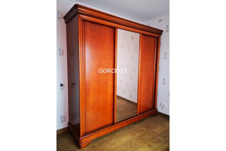 продам мебель