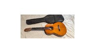 Продам гитару / Parduodu Gitara
